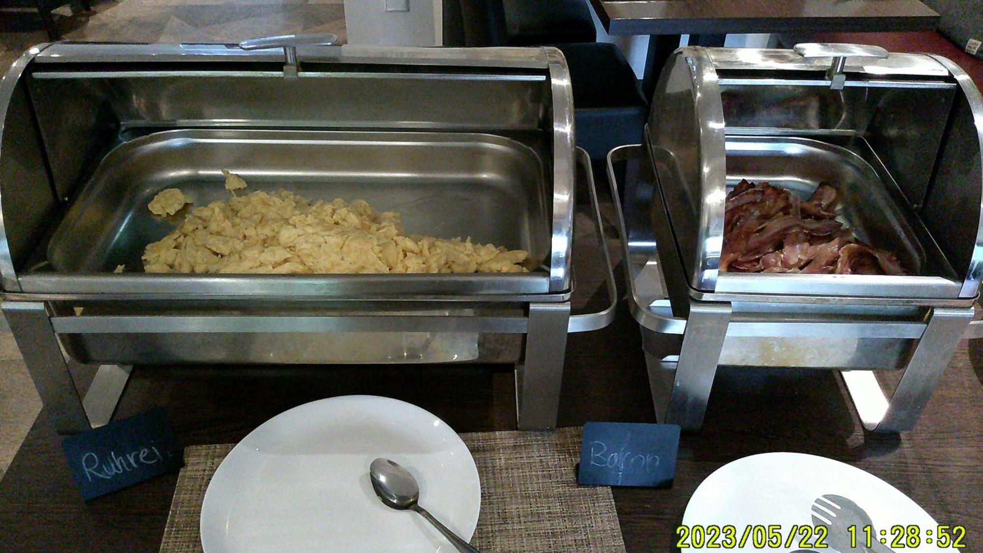 Hotel & Restaurant Sparta Oldenburg Ngoại thất bức ảnh